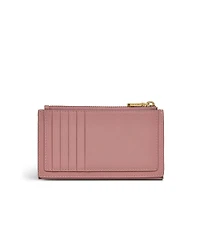 Radley London Coin Street - Magnolia Medium Zip Top Wallet