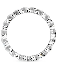 Diamond Eternity Band (1 ct. t.w.) Platinum or 14k Gold