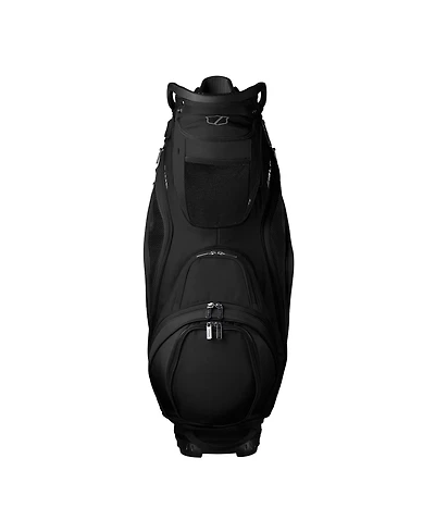 Wilson Alpine Golf Cart Bag