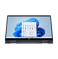 Hp Microsoft Surface Laptop 7 13.8" 120Hz Touchscreen Copilot+ Pc, Intel Core Ultra 5 238V 2.1GHz, 32GB Ram, 256GB Ssd, Windows 11 Pro, Black
