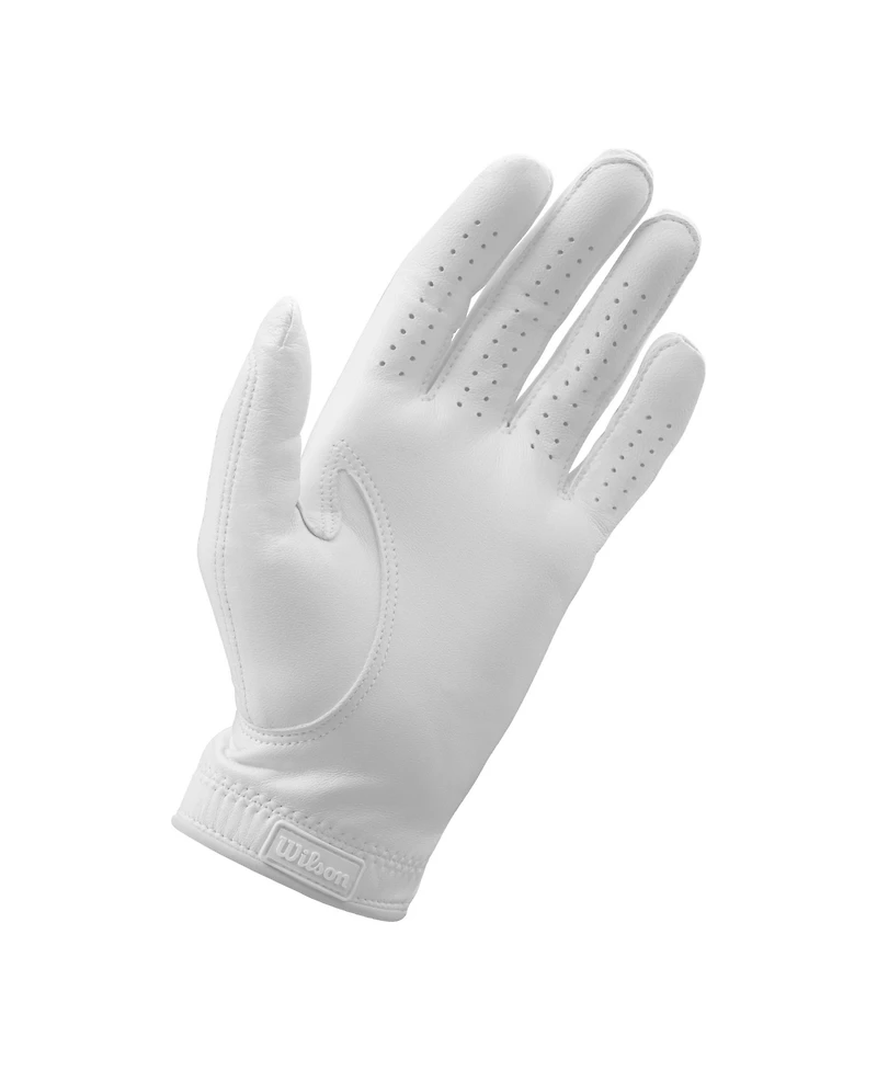 Wilson Staff Conform Womens Golf Glove - Left / S