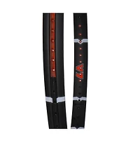 Volkl Vostra V7 Unstrung Tennis Racquet