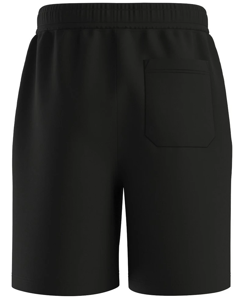 Hugo by Boss Men's Logo Shorts