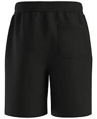 Hugo by Boss Men's Logo Shorts