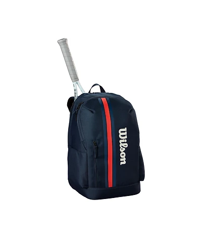 Wilson Team Tennis Backpack