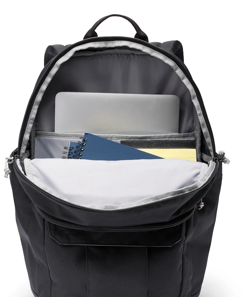 Columbia Men's Buxton 26L Backpack
