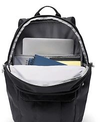 Columbia Men's Buxton 26L Backpack