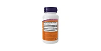 Now Foods Glucosamine ,1000 mg ,60 Caps