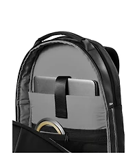 Wilson Rf Black Tennis Backpack - Black
