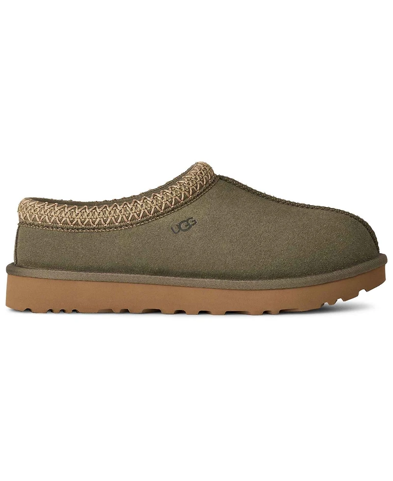 Ugg Women's Tasman Ii Slide In Slippers
