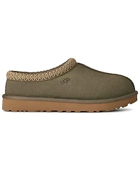 Ugg Women's Tasman Ii Slide In Slippers