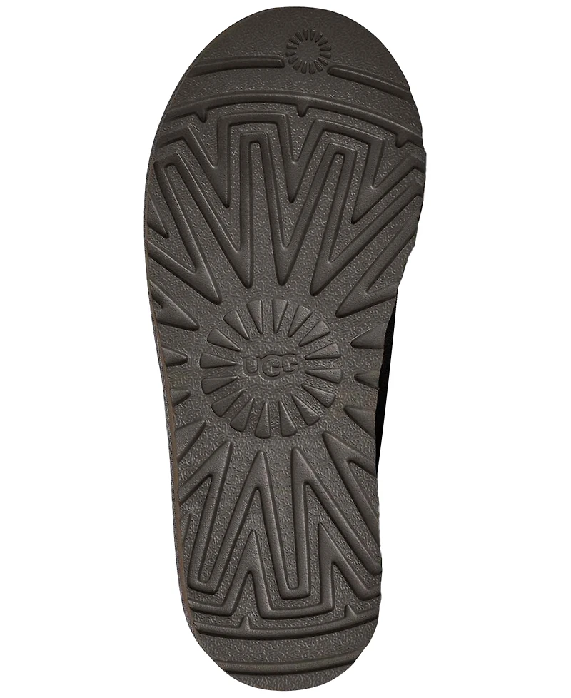 Ugg Women's Tasman Ii Slide Slippers