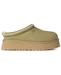 Ugg Women's Tazz Ii Platform Slippers