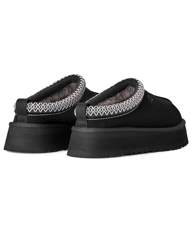 Ugg Women's Tazz Ii Platform Slippers