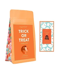 Sugarfina Fall Party Favors Bundle, 2 Pieces