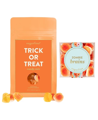 Sugarfina Halloween Best Sellers Bundle, 2 Pieces