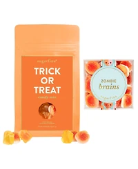 Sugarfina Halloween Best Sellers Bundle, 2 Pieces