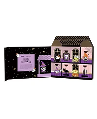 Sugarfina x Sanrio Happy Halloween Bundle, 4 Pieces