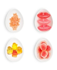 Sugarfina Assorted Candy Cube Kit Halloween 2025, 4 Pieces