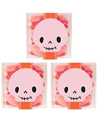 Sugarfina Skull