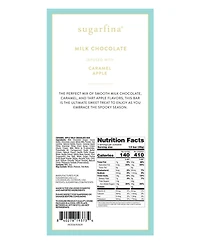 Sugarfina Apple