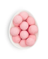 Sugarfina x Sanrio My Melody
