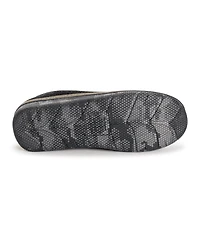 Muk Luks Men's Bennet Slip On