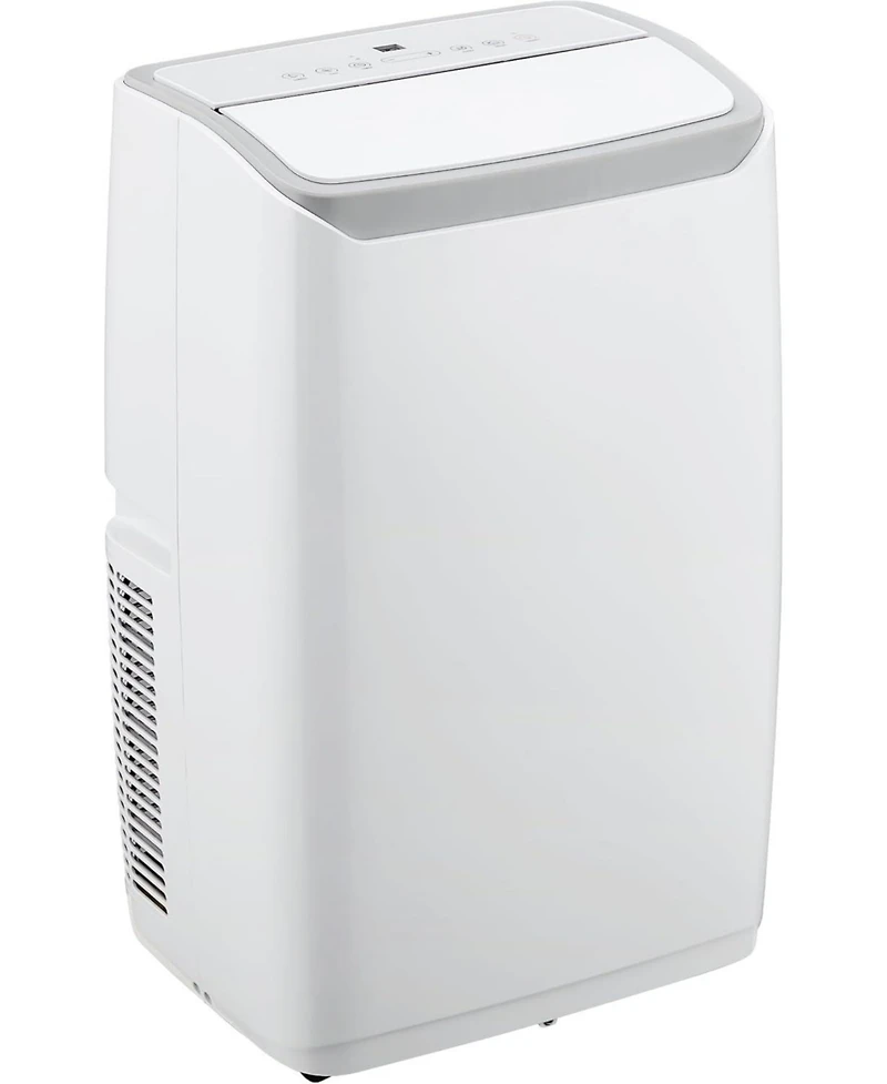 Gaomon 12,000 Btu Portable Smart Air Conditioner