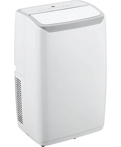 Gaomon 12,000 Btu Portable Smart Air Conditioner