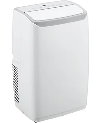 Gaomon 12,000 Btu Portable Smart Air Conditioner