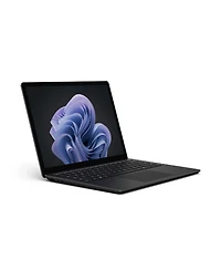 Microsoft Surface Pro 10 13" 120Hz 2-In-1 Wi-Fi Tablet, Intel Core Ultra 7-165U 1.7GHz, 16GB Ram, 512GB Ssd, Windows 11 Pro, Black