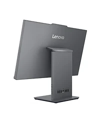 Lenovo IdeaCentre Aio 24IRH9 23.8" Full Hd 100Hz All-In-One Desktop Computer, Intel Core i5-13420H 2.1GHz, 8GB Ram, 256GB Ssd, Windows 11 Home, Luna G