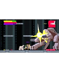 SuperEpic: The Entertainment War