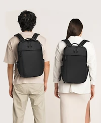 Lux & Nyx Purpose 16" Laptop Backpack - Women's Bag