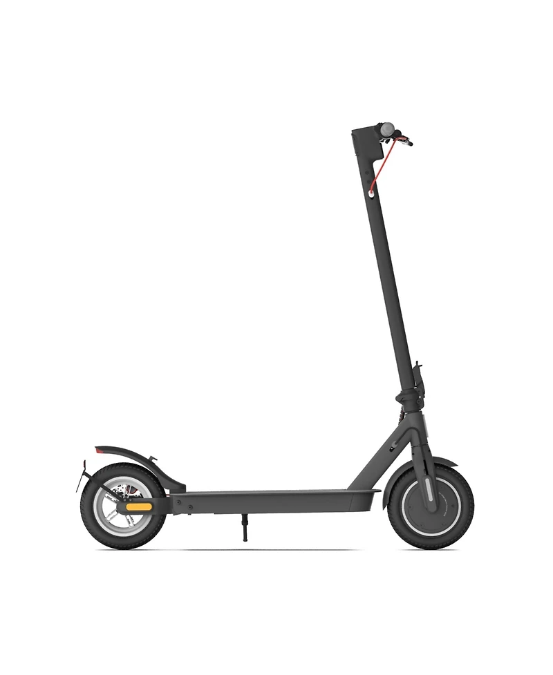 5th Wheel V30PRO 350W Electric Scooter