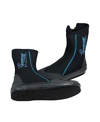 Seavenger Asteria Low Top Water Bootie (Light Blue
