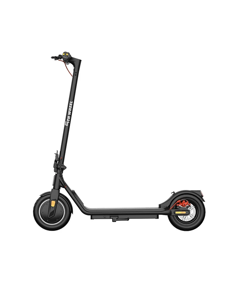 5th Wheel V20PRO 350W Electric Scooter