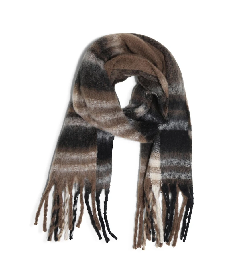 Belle & Bloom Timeless Scarf