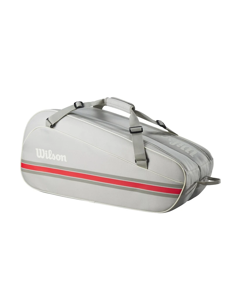 Wilson Team 6-Pack Tennis Bag
