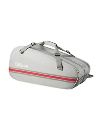 Wilson Team 6-Pack Tennis Bag