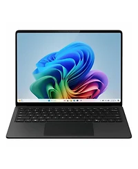 Microsoft Microsoft Surface Laptop Copilot+ 13.8" Snapdragon X Elite 32GB 1TB Black