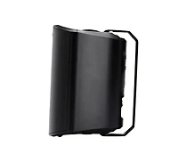 Polk Audio Atrium 5 All Weather Outdoor Loudspeakers - 4 Pack