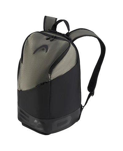 Head Pro X 28L Thyme/Black Tennis Backpack - Thyme/Black