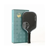 Helios The Sol Pro Pickleball Paddle