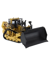 Caterpillar 1/64 Caterpillar Cat D11 Dozer W/ 2 Blades And 2 Rear Rippers