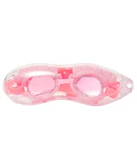 Sunnylife Mini Swim Goggles: Melody the Mermaid