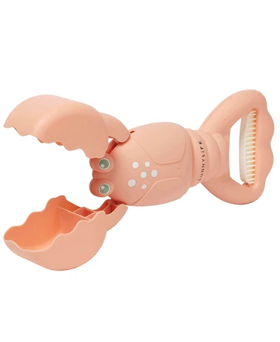 Sunnylife Sand Claws: Lobster Coral