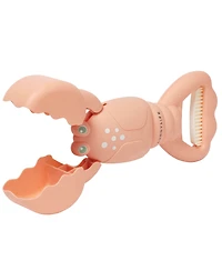 Sunnylife Sand Claws: Lobster Coral