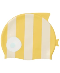 Sunnylife Swim Cap: Finn the Fish