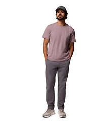 Columbia Men's Thistletown Hills T-shirt